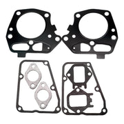 DURAFORCE Head Gasket 11004-7027 For Kawasaki FS481V FS541V 4 Stroke Engine 11061-1285