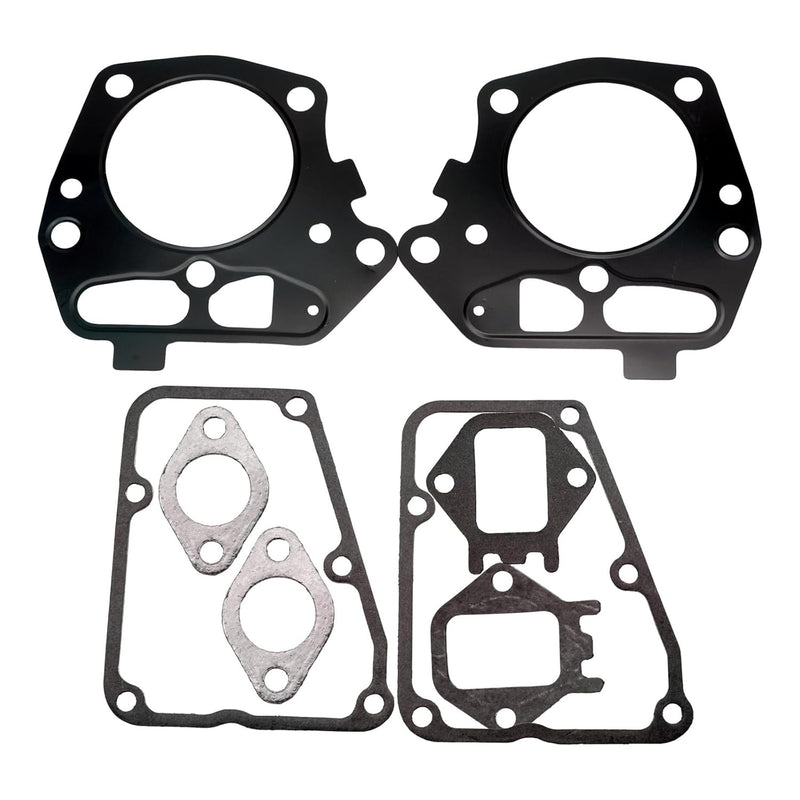 DURAFORCE Head Gasket 11004-7027 For Kawasaki FS481V FS541V 4 Stroke Engine 11061-1285
