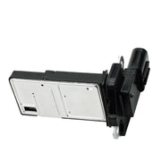 DURAFORCE Mass Air Flow Sensor MAF Replacement Fit for ToyOTA Tacoma 4Runner Tundra Prius