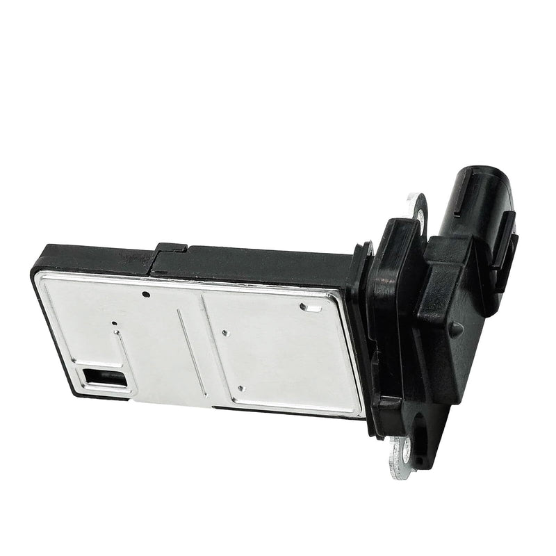 DURAFORCE Mass Air Flow Sensor MAF Replacement Fit for ToyOTA Tacoma 4Runner Tundra Prius