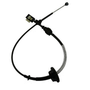 DURAFORCE Transmission Shift Cable For 2005-2008 Ford F-150 4.6L 5.4L 4R70W 5L3Z7E395AA