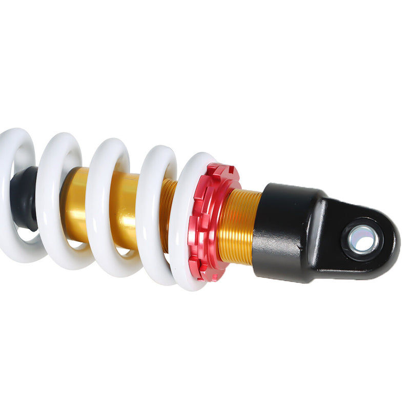 DURAFORCE For Chinese Pit Bike 110cc 125cc 10.5" 270MM Rear Mono Shock