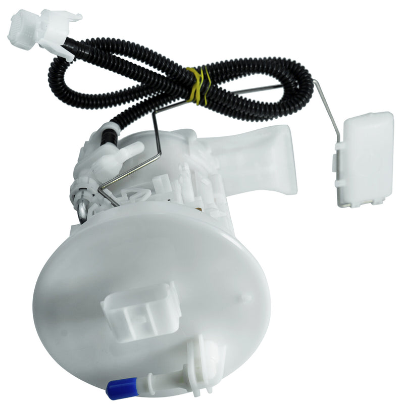 DURAFORCE 17040-8H31B Electric Fuel Pump Assembly Fit for Nissan X-Trail T30 QR25 02-05