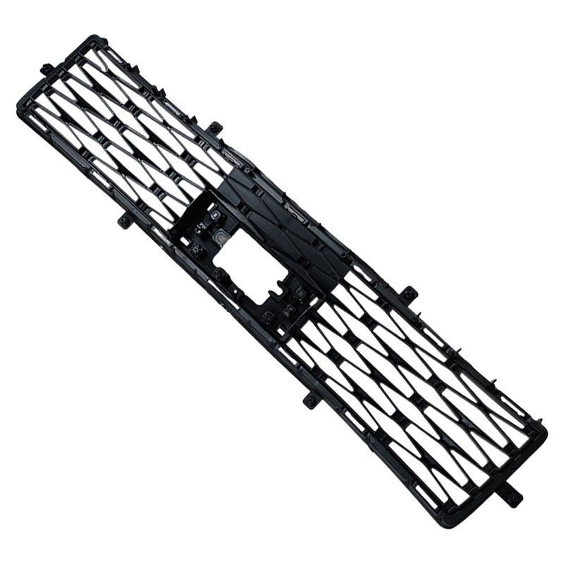 DURAFORCE For 2021 2022 2023 Toyota 4Runner TRD/SR5 Front Bumper Lower Bottom Grille Grill