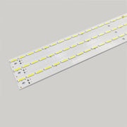 DURAFORCE LED Strips For Sharp LC-70LE550U LC-70LE600U LC-70LE640U LC-70LE650U LC-70SQ15U