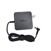 DURAFORCE ADP-65DW A PA-1650-93 AC Power Adapter Charger For Asus X551 X552L 65W 5.5*2.5MM