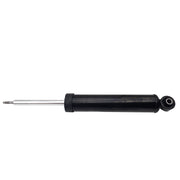 DURAFORCE New Fit For Hyundai Palisade 2020 2021 2022 Rear Shock Absorber 55367S9400