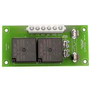 DURAFORCE RV Power Gear 140-1130Relay Control Board 246063 for Power Gear Slide Out System