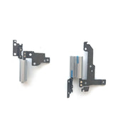 DURAFORCE Left+Right LCD Hinges Shaft For Dell Inspiron 7420 7425 2-in-1 LCD Screen Hinges