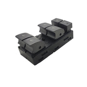 DURAFORCE For 2015 16-2019 GMC Sierra 2500 HD 3500 HD Front Left Window Control Switch