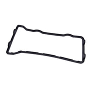 DURAFORCE Head Cover Sealing Gasket For 2007 2008 Kawasaki Ninja ZX6R 11061-0378