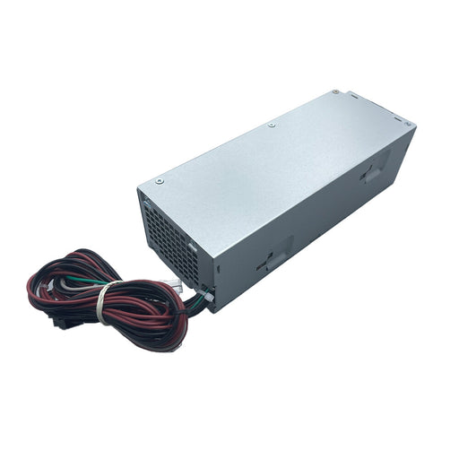 DURAFORCE For DELL 7070/7060/5060 G5-5090 Power Supply 460W 4FWF7 H460EBM00 6+4+4+6+8 Pin