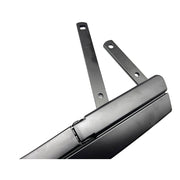 DURAFORCE For Audi Q7 2007-2016 Front Right Passenger Side Windshield Wiper Arm