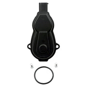 DURAFORCE 43020-T7A-000 Rear Parking Brake Actuator For Honda HRV EX EX-L LX 1.8L 2016-21