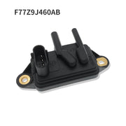 DURAFORCE Valve Pressure Feedback Position Sensor F77Z9J460AB For Ford Lincoln Mercury USA