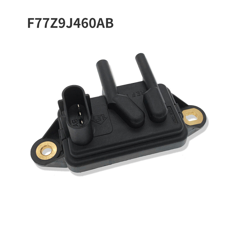 DURAFORCE Valve Pressure Feedback Position Sensor F77Z9J460AB For Ford Lincoln Mercury USA
