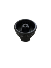DURAFORCE For Viking PB010099 Oven Thermostat Knob NEW SAME DAY SHIPPING