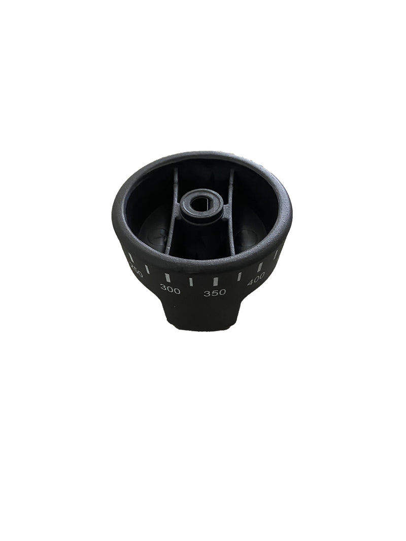DURAFORCE For Viking PB010099 Oven Thermostat Knob NEW SAME DAY SHIPPING