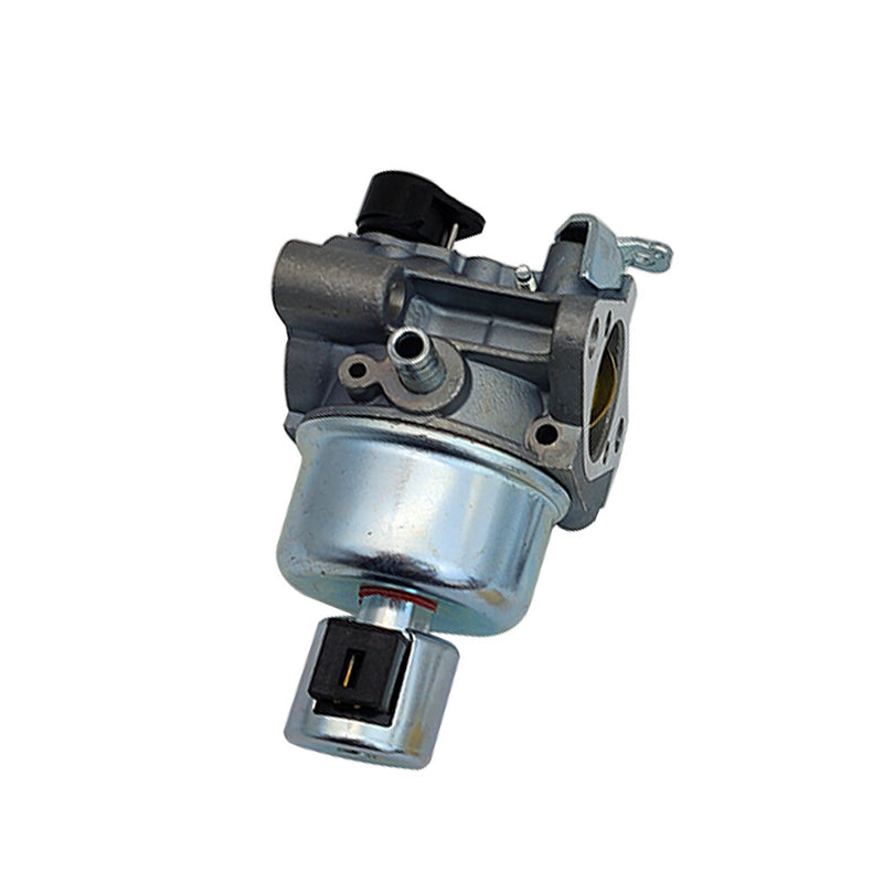 DURAFORCE 20-853-92-S Carburetor For John Deere LT160 AM132199 For Kohler CV15 CV16S