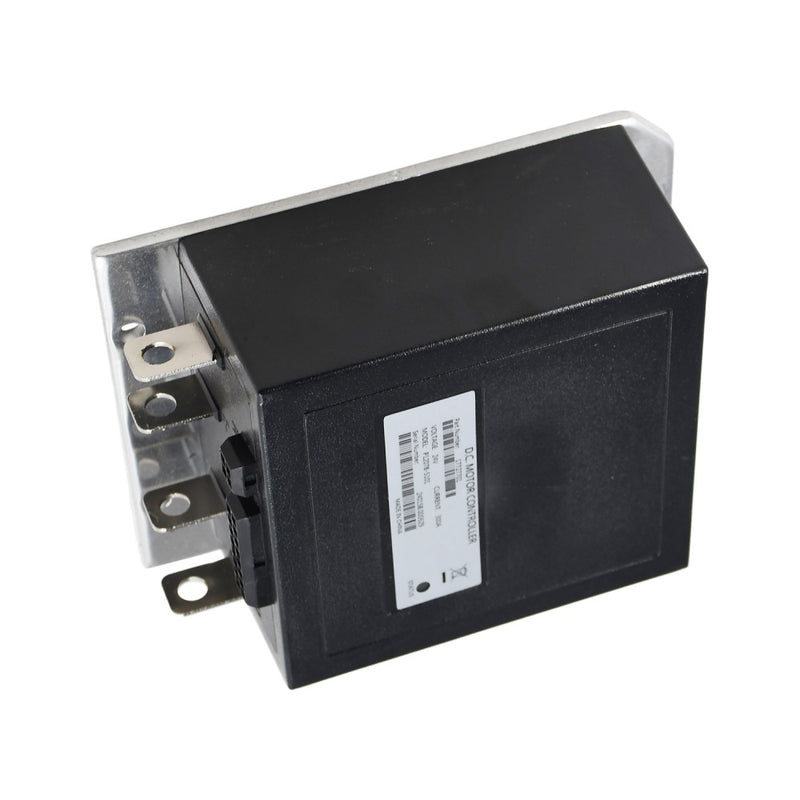 DURAFORCE 24V 250 Amp DC Motor Controller 1207A-4119 for Curtis Golf Cart