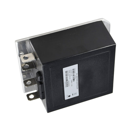 DURAFORCE 24V 250 Amp DC Motor Controller 1207A-4119 for Curtis Golf Cart