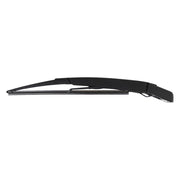 DURAFORCE Rear Wiper Arm Blade For Mercedes-Benz X164 X166 GL320 GL350 GL450 GL550 ML350