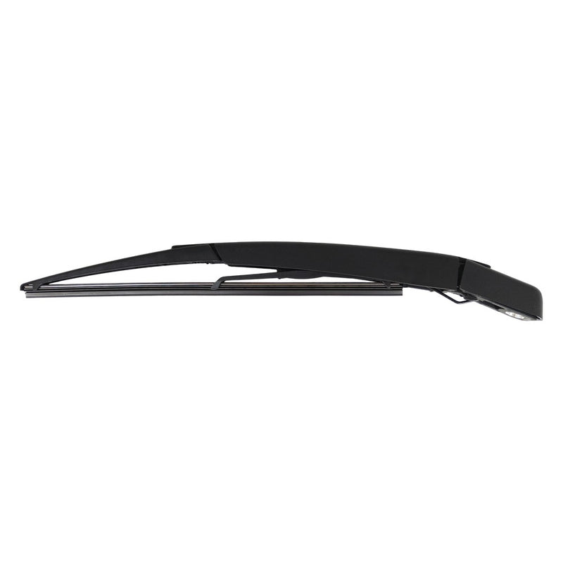 DURAFORCE Rear Wiper Arm Blade For Mercedes-Benz X164 X166 GL320 GL350 GL450 GL550 ML350