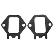 DURAFORCE Head Gasket 11004-7027 For Kawasaki FS481V FS541V 4 Stroke Engine 11061-1285