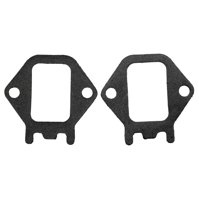 DURAFORCE Head Gasket 11004-7027 For Kawasaki FS481V FS541V 4 Stroke Engine 11061-1285