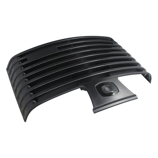DURAFORCE Front Grille AM131668 for John Deere GX325 GX335 GX345 GX355 355D 325 335 345