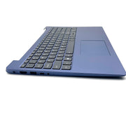 DURAFORCE Palmrest Touchpad Keyboard For Lenovo IdeaPad 330S-15IKB 330S-15ARR 5CB0R07404
