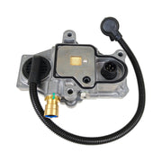 DURAFORCE 22327069 For Volvo Mack Trucks I-Shift mDrive 12V Clutch Control Solenoid Valve