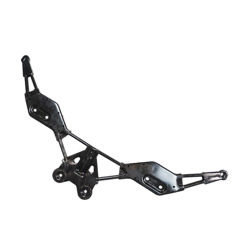 Front Subframe Crossmember Brace Bracket for Infiniti M56 2013 X Sedan