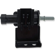 DURAFORCE EVAP Canister Purge Valve Solenoid For Chevy Suburban Tahoe Silverado 2007-2013