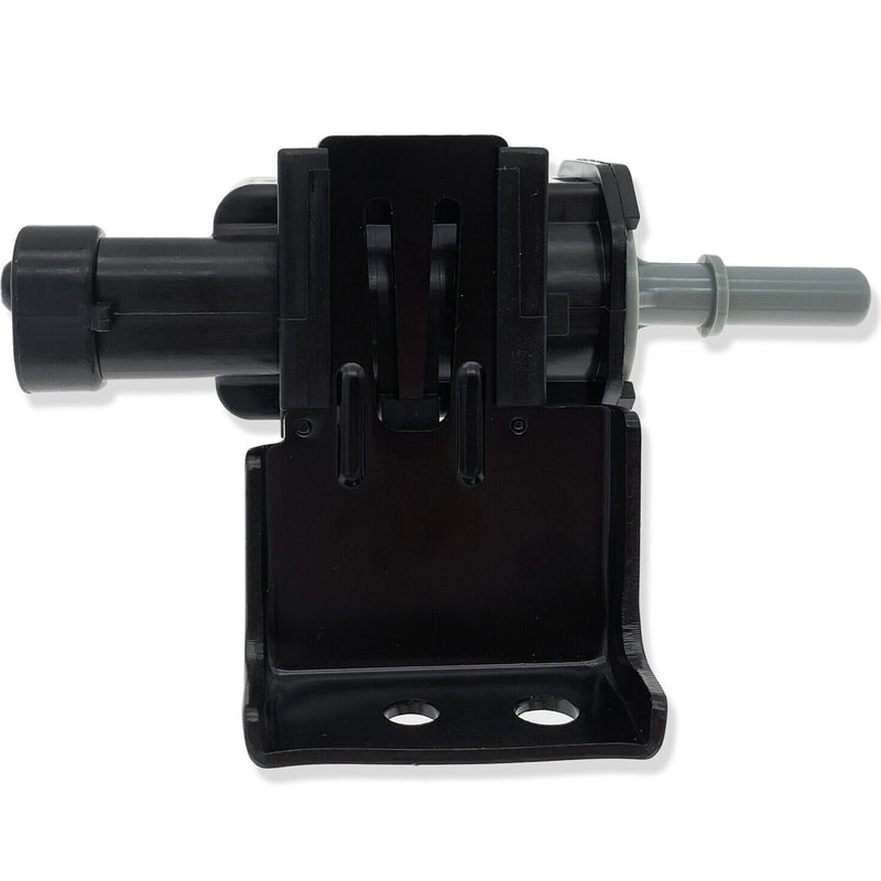 DURAFORCE EVAP Canister Purge Valve Solenoid For Chevy Suburban Tahoe Silverado 2007-2013
