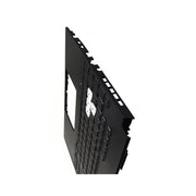 DURAFORCE Palmrest Keyboard RGB Backlit For Asus TUF Gaming A15 FA507 FA507R FX507 2022 US