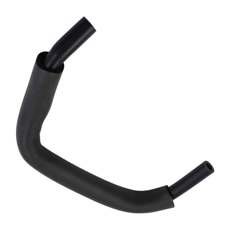 DURAFORCE PCV Valve Hose 12262 22040 for Toyota Corolla 2003-07 MR2 Celica 2003-08 Matrix