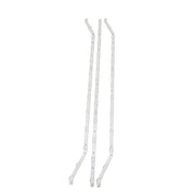 DURAFORCE LED Strip for Samsung UE40h5303 D3GE-400SMA-R2 D3GE-400SMB-R2 BN96-28766A 28767A