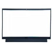 DURAFORCE New Back Cover Lid + Bezel +Hinges For Dell G15 5510 5511 5515 08MNTR 0HXRTH US