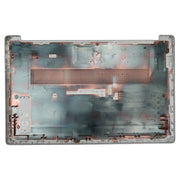 DURAFORCE New For HP 17T-CN 17-CN 17-CP 17Z-CP Bottom Base Case Cover M50396-001 Enclosure