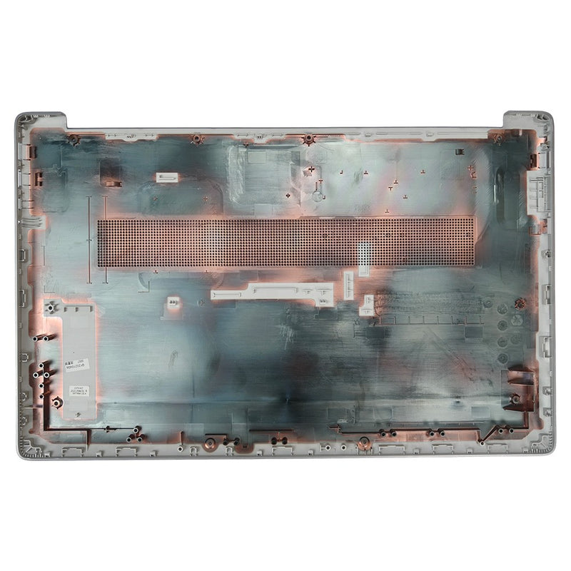 DURAFORCE New For HP 17T-CN 17-CN 17-CP 17Z-CP Bottom Base Case Cover M50396-001 Enclosure