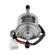 DURAFORCE RD411-51353 Fuel Pump Fit Kubota L3301DT L3301F L3301H L3560DT L4060DT L3560GST