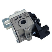 DURAFORCE Carburetor A21001690 Fits For Echo SRM225 GT225 PAS225 GT225 RB-K93 Trimmer Zama