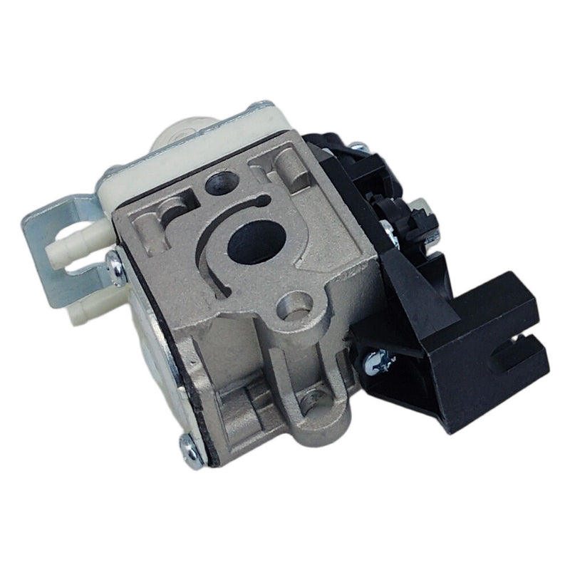 DURAFORCE Carburetor A21001690 Fits For Echo SRM225 GT225 PAS225 GT225 RB-K93 Trimmer Zama