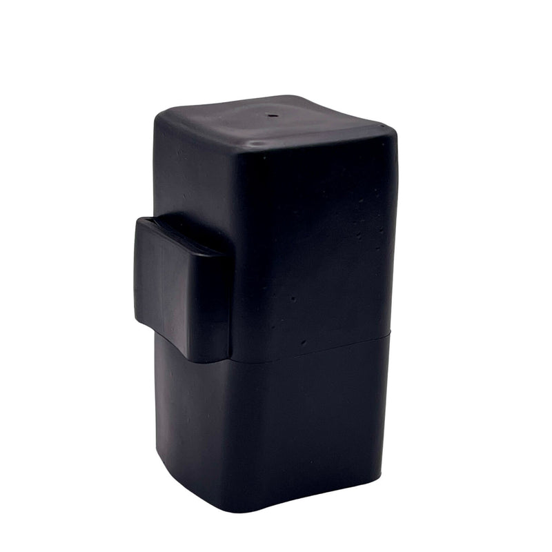 27002 1068 4 Pin Starter Relay Switch Assembly for Kawasaki Mule 2500 USA