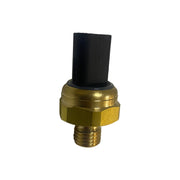 DURAFORCE For Engine Oil Pressure Switch Sensor BMW 328i 335i 535i 640i X3 X5 12617592532