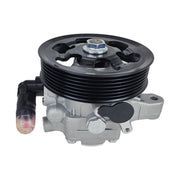 DURAFORCE For CR-V 2003-2004/Element 2003-2005 2.4L Power Steering Pump 60-5101P