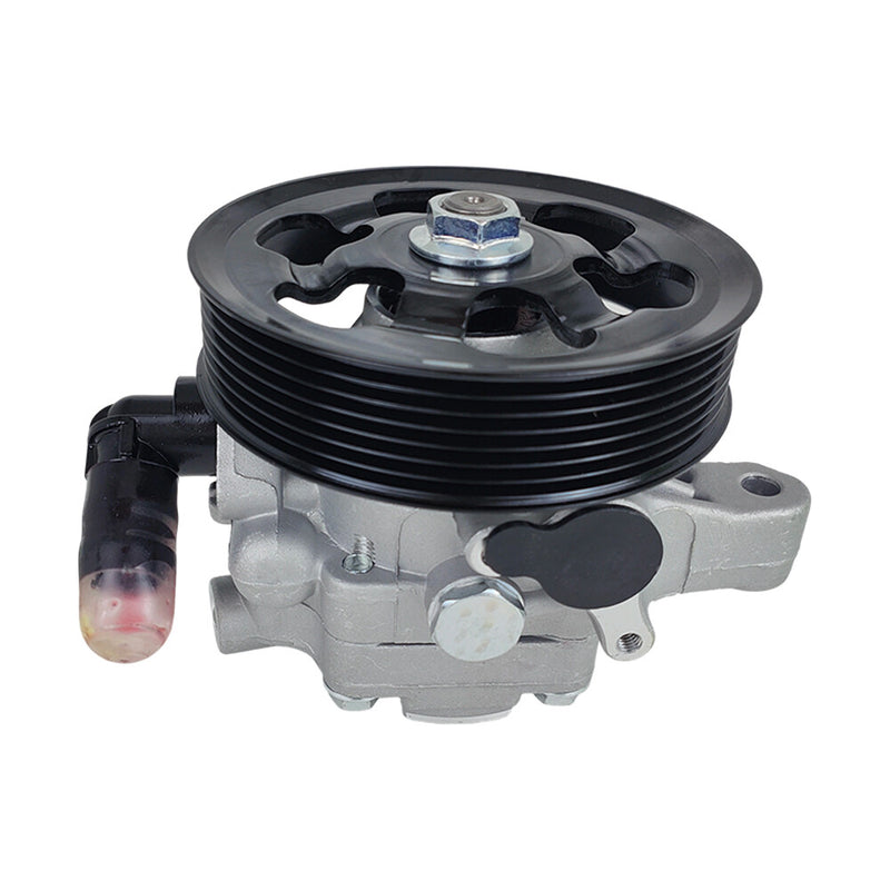 DURAFORCE For CR-V 2003-2004/Element 2003-2005 2.4L Power Steering Pump 60-5101P