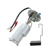 DURAFORCE Fuel Pump Assembly For Polaris Outlaw 110 2016-2023 0455194 0455147 0455411 US