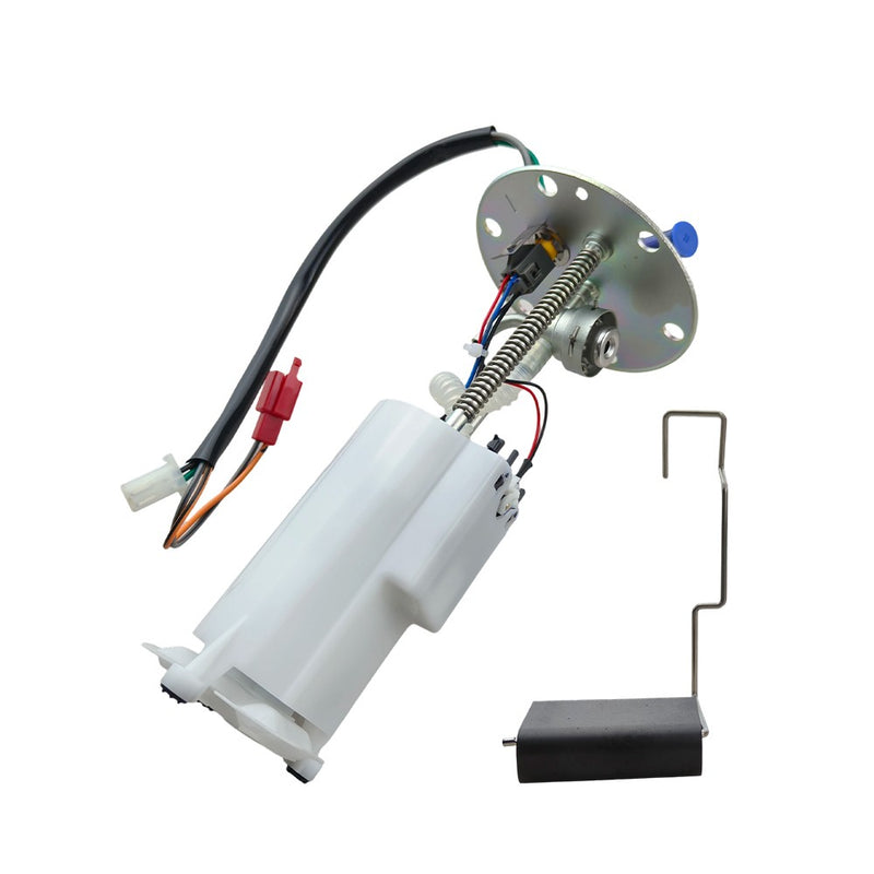 DURAFORCE Fuel Pump Assembly For Polaris Outlaw 110 2016-2023 0455194 0455147 0455411 US